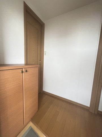 ブランドール筑後のその他