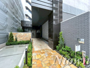 S-RESIDENCE高岳駅前awakeの画像