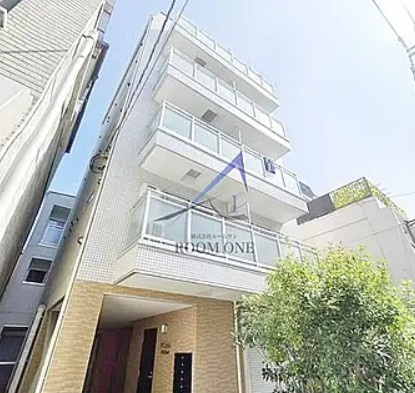 ｂ’ＣＡＳＡ　Ｈｉｋｉｈｕｎｅ