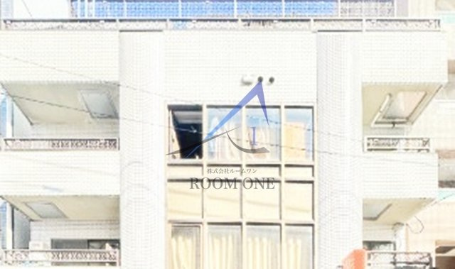 ウエストインパート３