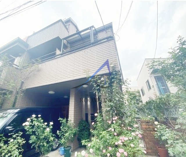 エスコート用賀