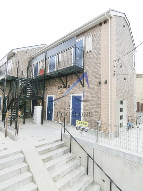 ハーミットクラブハウス東急日吉