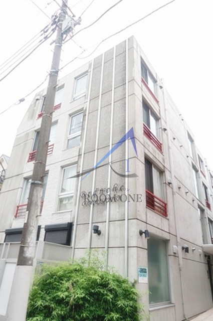 Ｂｒａｎｃｈｅ大森山王