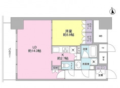 スタイリオ品川中延の画像