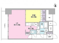 スタイリオ品川中延の画像