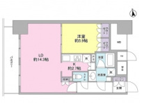 スタイリオ品川中延の画像