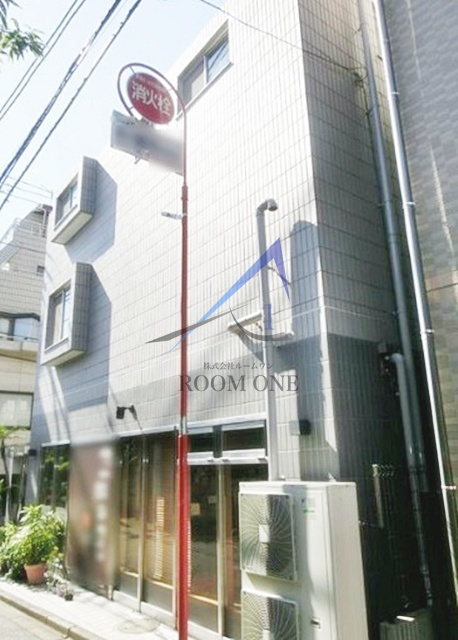 サニースプリング