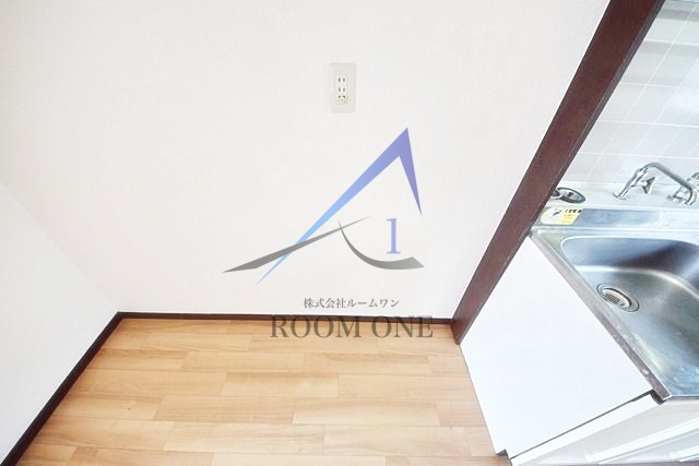 ハイムフクシマ