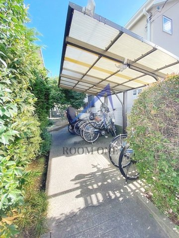 ハイムフクシマ