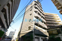 ヴェルステージ蒲田の画像