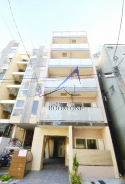 ポワールレザン