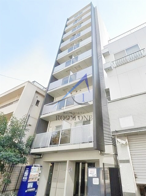 Ｖａｌｏｒｅ　Ｓｐａｚｉｏ　ｋｉｙｏｓｕｍｉ－ｓｈｉｒａｋａｗａ