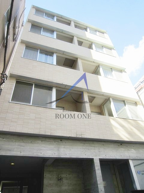 ＱＵＥＳＴ　ＳＱＵＡＲＥ　ＴＡＴＥＮＯ