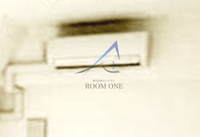 ブライズ神保町のその他