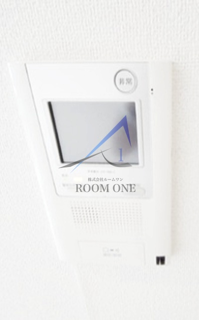 ブライズ神保町