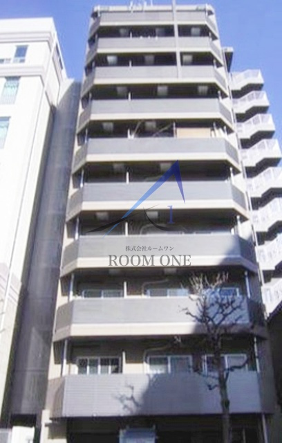 ブライズ神保町