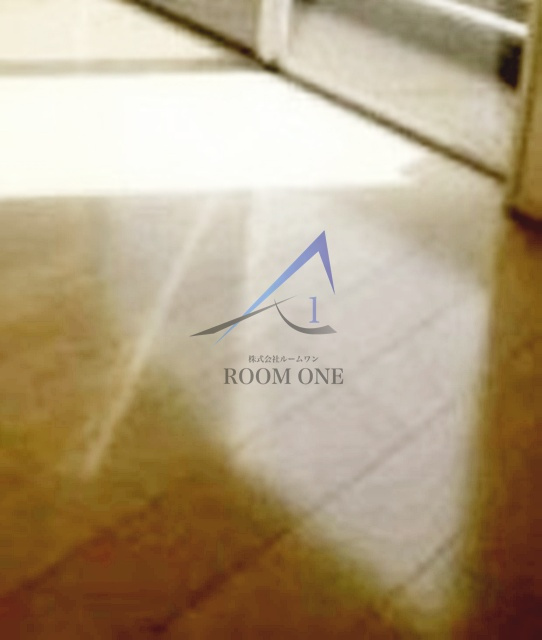 ブライズ神保町