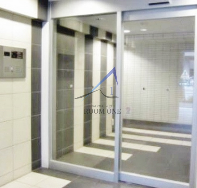 ブライズ神保町