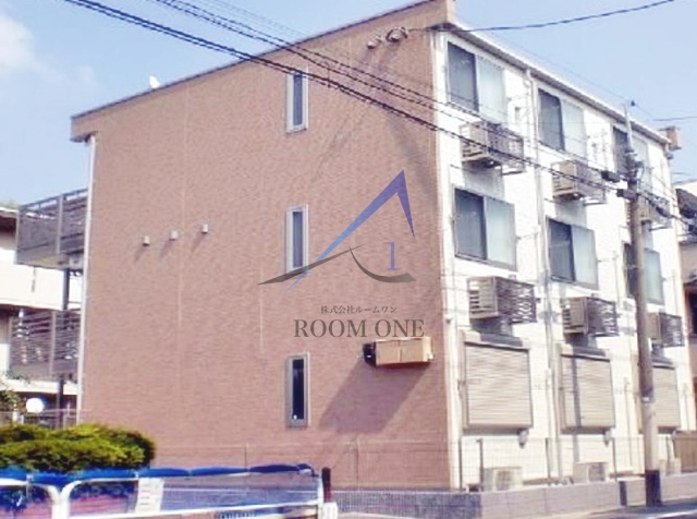 クレイノポラリスⅡ