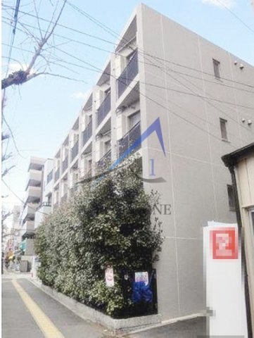 ユナイテッドグロー文京白山