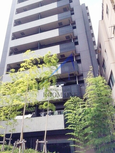 WILL　VERT東十条