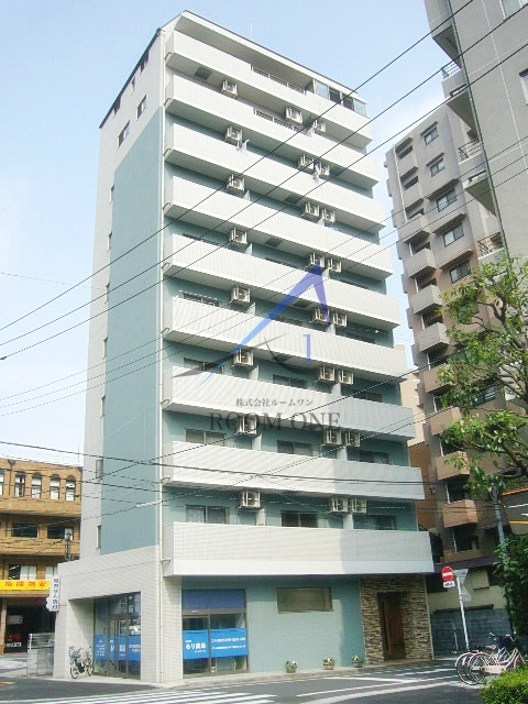 ラウレアビレッジ