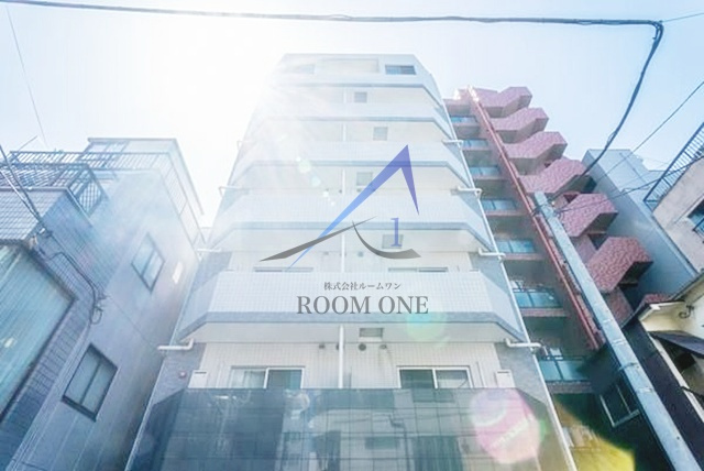 ＳＩＮ－Ｃｉｔｙ駒込