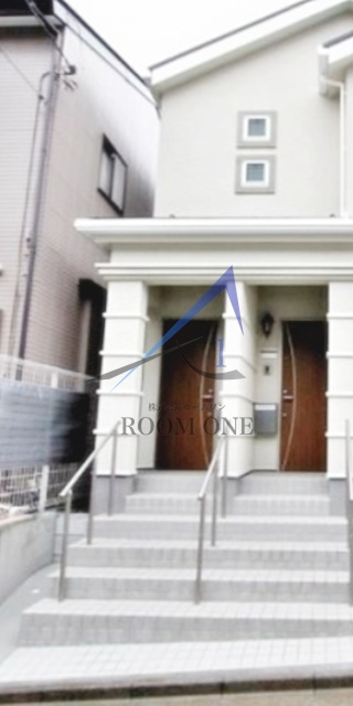 フェリセス・コヒナタ