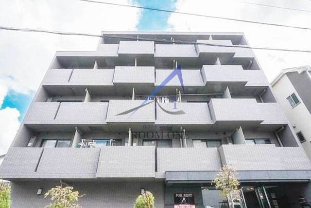 パティーナ池袋