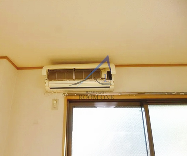 エリアＧＯのその他