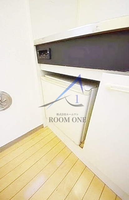 エムエーのその他