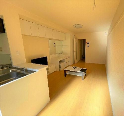 【寝室】 | ミランダルミエール