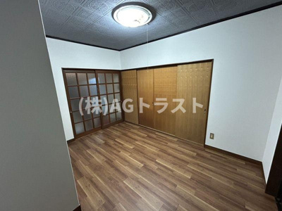 【設備】 | もみじと夕陽のテラス