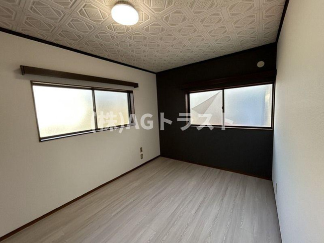 【セキュリティ】 | もみじと夕陽のテラス