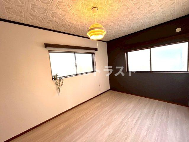 【その他】 | もみじと夕陽のテラス