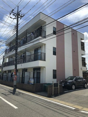 フォアサイトＹＵＫＩ