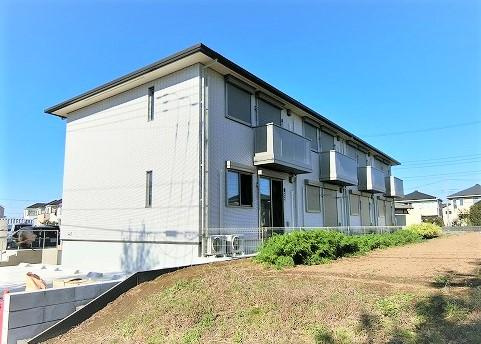 Ｌｕｃｅ　Ｓｏｌａｒｅ