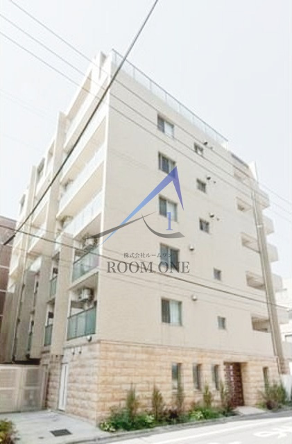 ナポレオーネＫＡＩＴＯ