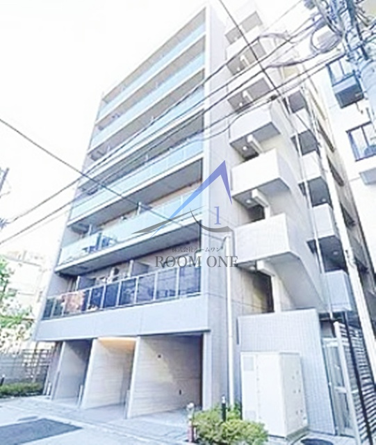 クレイシア両国カルミナ