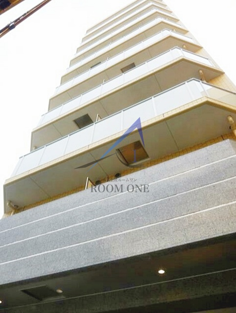 ガリシア清澄白河