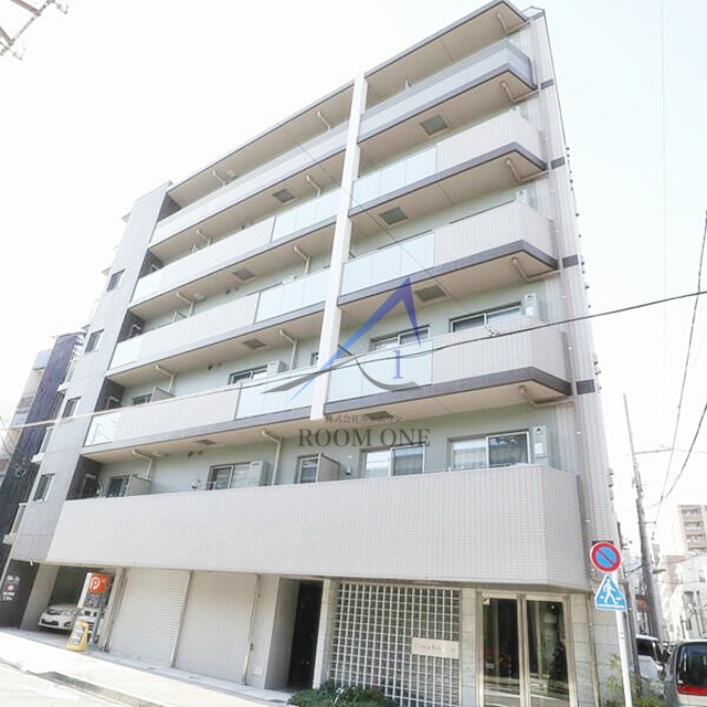 ＣｅｒｃａＥｓｔａｃｉｏｎ（セルカエスタシオン）