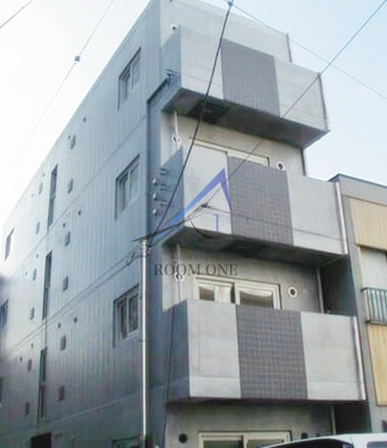 フェリシダット菊川