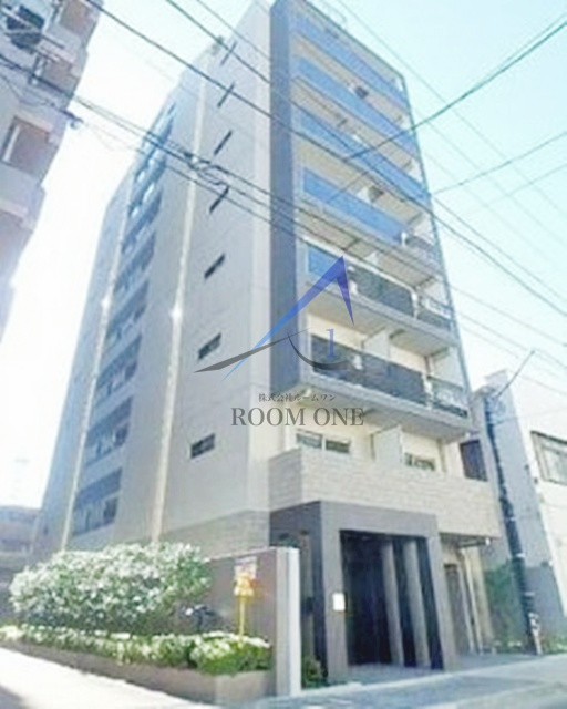 ディアレイシャス菊川