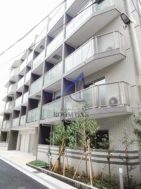 ＬＵＭＥＥＤ飯田橋