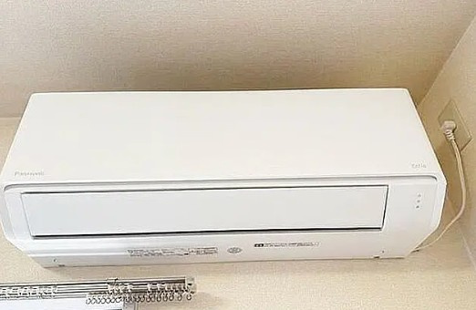 府中ウエストのその他|※別号室参考写真です