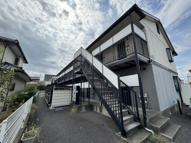 ビューラMの画像