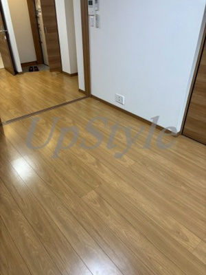 【内装】 | リビオン・タートル