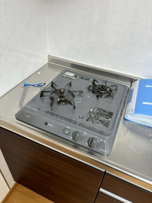 【キッチン】 | リビオン・タートル