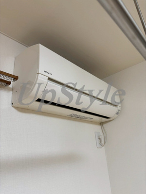 【設備】 | リビオン・タートル