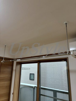 【内装】 | リビオン・タートル